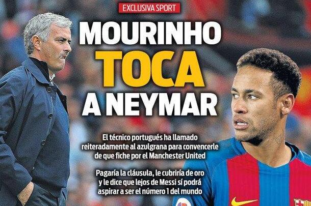 TA列世界杯美加墨酒店房价：平均涨幅超3倍，最高涨24倍（TA盘点世界杯美加墨酒店房价：均价上涨超3倍，最高涨至24倍）