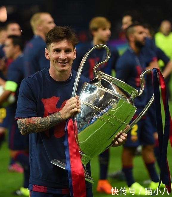 本赛季5大联赛场均拿分榜：拜仁2.8分领跑，皇马第2阿森纳第3（五大联赛本季场均积分榜：拜仁以2.8分领衔，皇马第二、阿森纳第三）