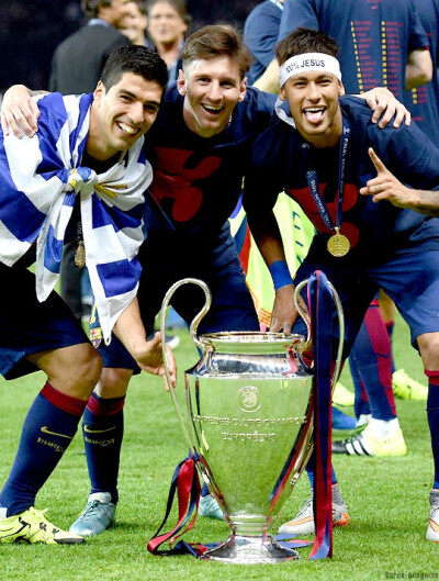 头号大腿，姆巴佩包揽了皇马最近6粒进球（姆巴佩包办皇马近6球，稳坐头号大腿）