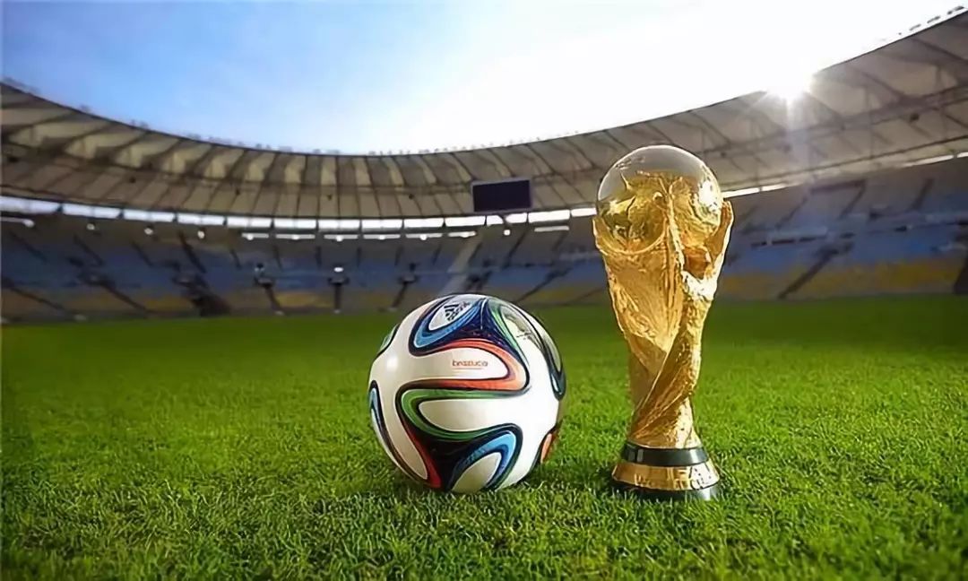 官方：上海嘉定汇龙注册协会变更为浙江足协，据悉将搬至宁波（官方：上海嘉定汇龙注册转至浙江足协，预计迁往宁波）