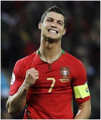 德尚：坎特拥有大赛经验，在关键比赛中这对我们很重要（德尚：坎特的大赛经验对关键战至关重要）