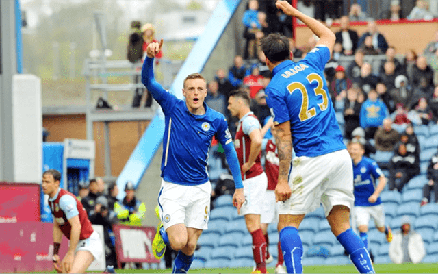 曼晚：曼联处理拉什福德的操作比曼城处理格拉利什更明智（曼晚：与曼城处理格拉利什相比，曼联在处置拉什福德上更为明智）