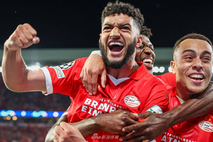 恒大足校3-1逆转申花，提前一轮夺得U15精英联赛冠军（3-1完成逆转！恒大足校提前一轮加冕U15精英联赛冠军）