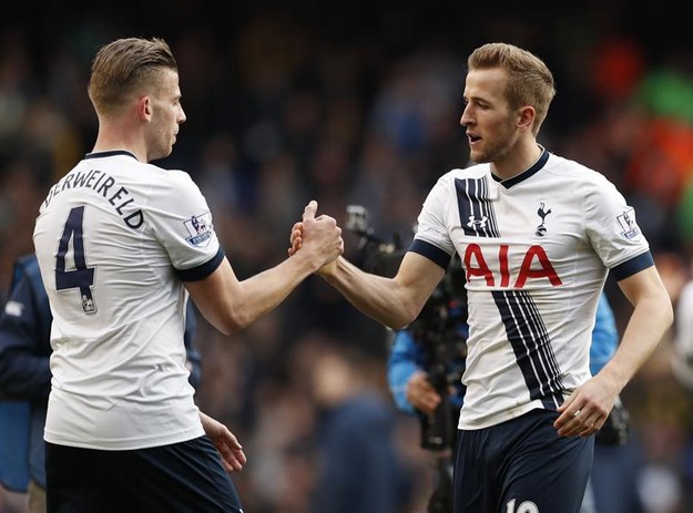 米体：比萨考虑换帅，小安切洛蒂或将接替吉拉迪诺（米体：比萨酝酿换帅，小安切洛蒂可能接任吉拉迪诺）