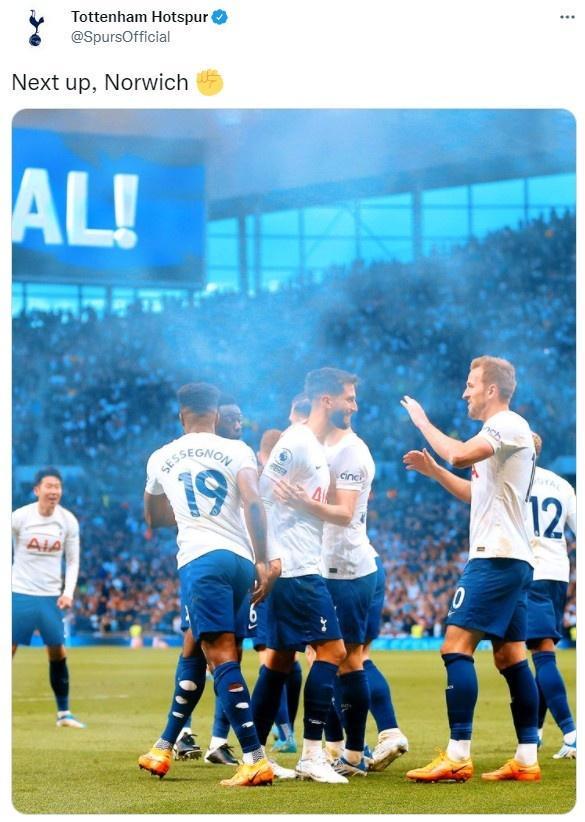 乌度卡：控卫是最难打的位置之一，阿门需要在攻传之间找平衡（乌度卡：控卫属最吃力位置之一，阿门需在得分与组织间把握平衡）