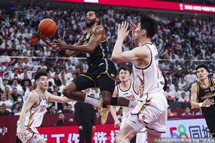 马斯坦托诺被登记在二队，皇马国王杯首发只能用3名青训球员（马斯坦托诺注册为二队，皇马国王杯首发仅能启用3名青训球员）