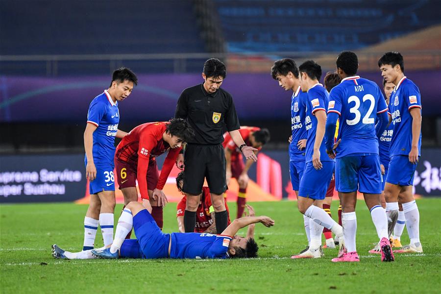 意媒：梅努是那不勒斯中场引援首选，备选方案包括弗拉泰西（意媒：那不勒斯中场补强锁定梅努，弗拉泰西列入备选）