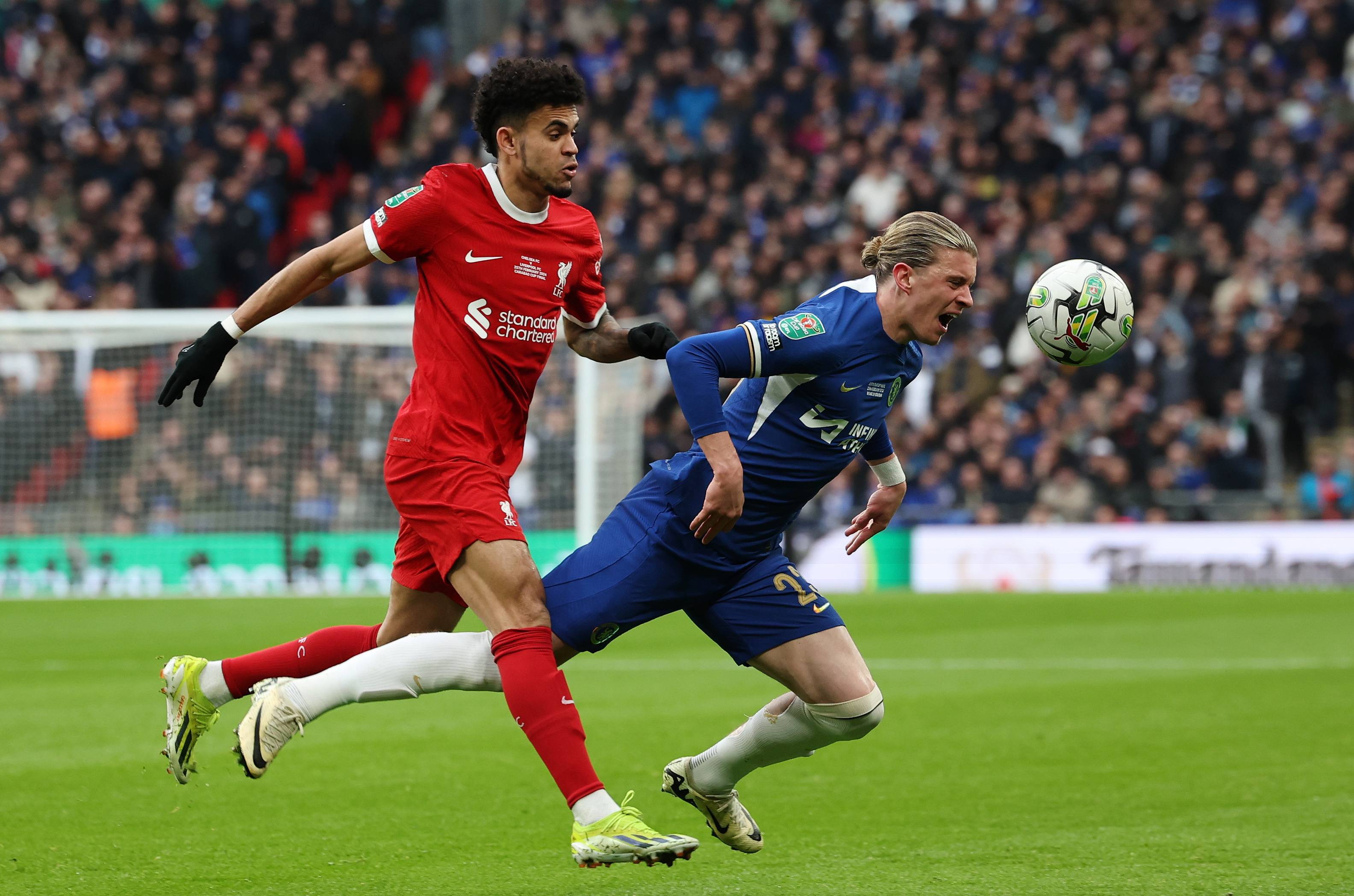 阿斯：罗马仍在关注小火柴，贝蒂斯与塞维利亚也加入竞争（阿斯：罗马持续关注“小火柴”，塞维利亚与贝蒂斯也加入争夺战）