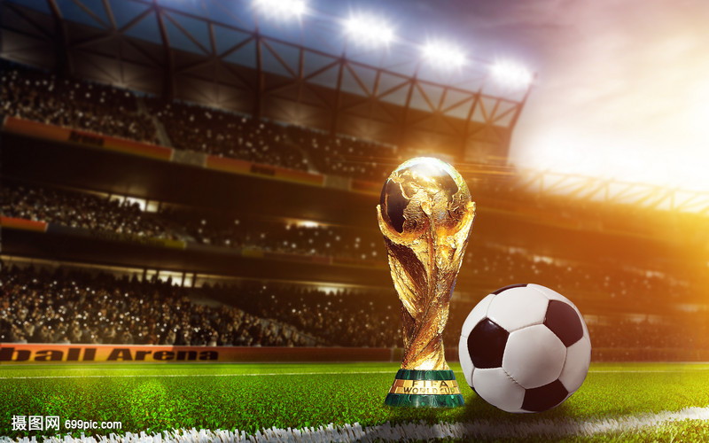 萨基：无法想象意大利无法晋级世界杯，我们需清楚自身局限性（萨基：难以接受意大利无缘世界杯，须正视自身局限）