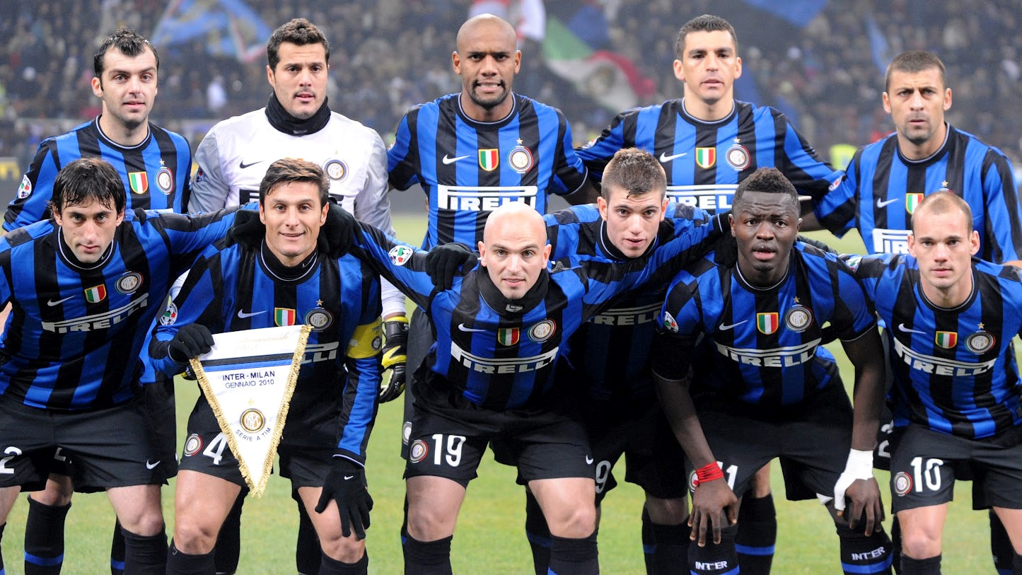 邦本宜裕：我很喜欢沈阳，希望明年能继续为这座城市战斗（邦本宜裕：热爱沈阳，盼来年继续为这座城市征战）