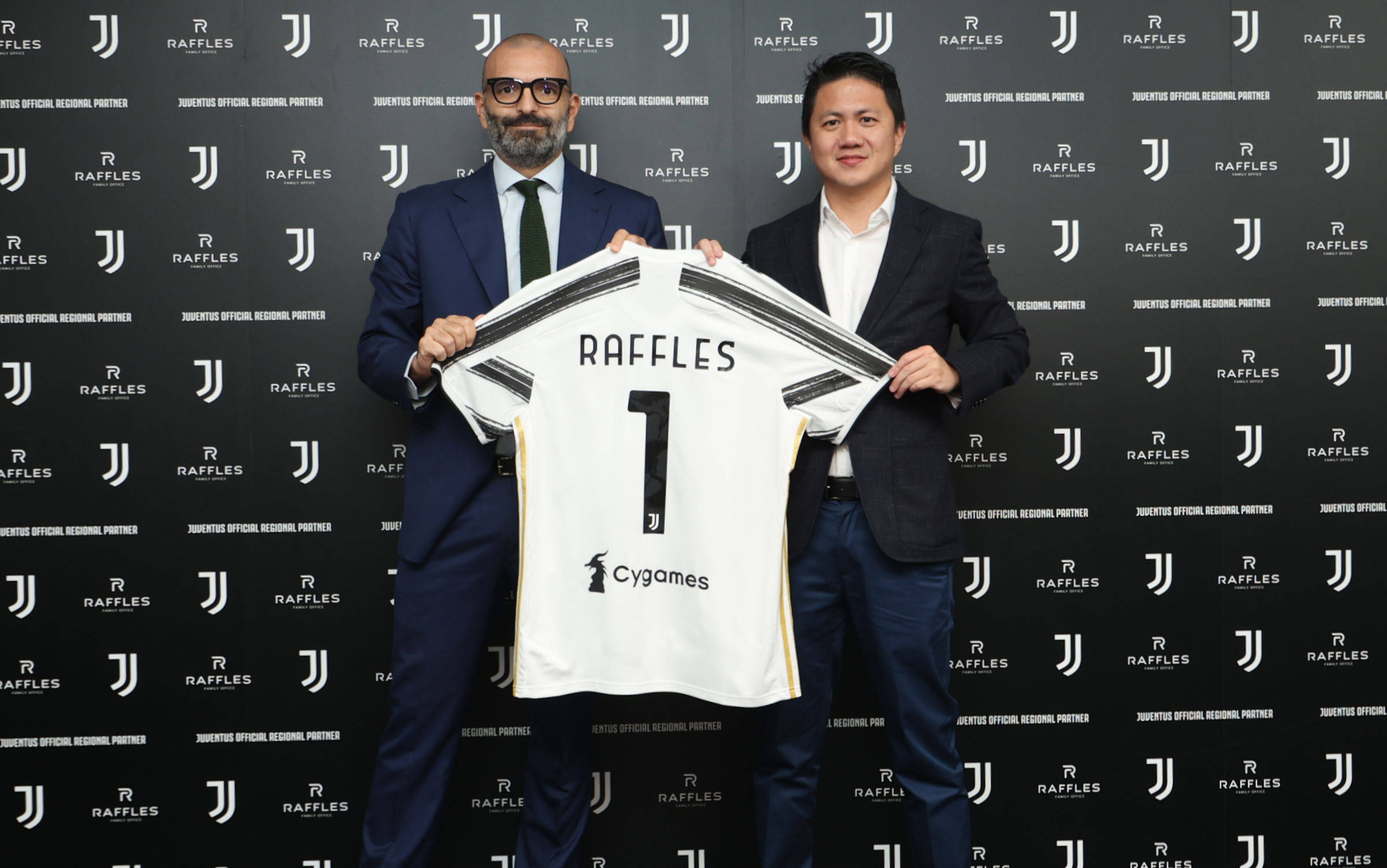 “艺术家”爱艺术，队报：谢尔基是资深艺术爱好者（队报：被称为“艺术家”的谢尔基对艺术痴迷，堪称资深爱好者）