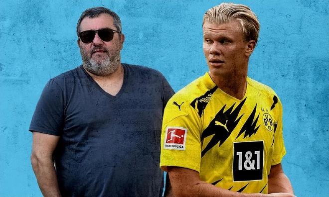 追平纳什！约基奇生涯20分+10助攻次数升至历史第12（约基奇20分+10助攻次数追平纳什，生涯排名升至历史第12位）