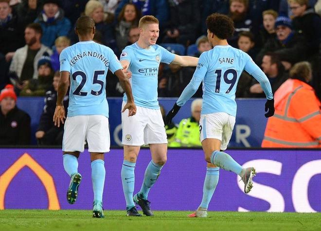 北京外援难评价！斯佩尔曼中规中矩，杰曼狂铁，奥莫特赶紧放弃吧（北京外援难言理想：斯佩尔曼平平，杰曼手感冰冷，奥莫特建议尽快放弃）