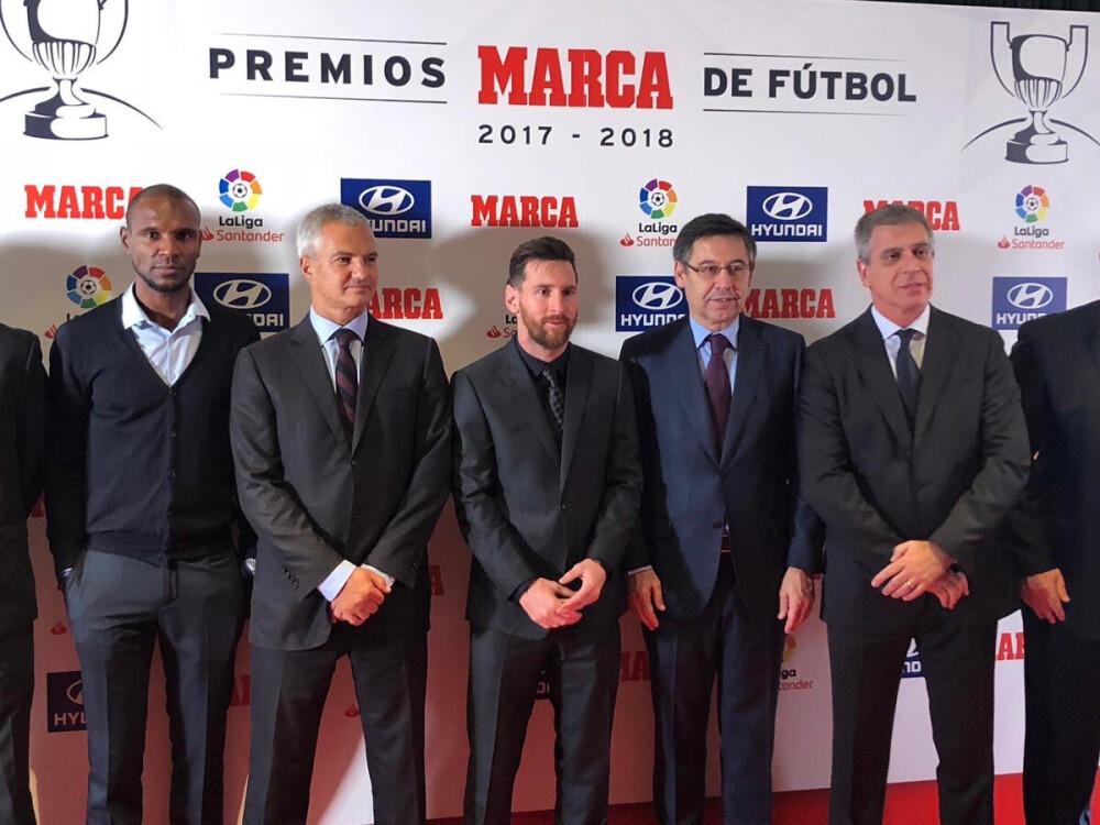 范戴克：批评？这是现代足球一部分；很自豪能带领荷兰这么久（范戴克：批评属于现代足球的常态；能长期带领荷兰队让我很自豪）