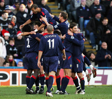 江苏女足李梦雯谈全运夺金：为江苏的荣光战斗，发自内心骄傲（江苏女足李梦雯：全运会夺冠，为江苏荣耀而战，打心底里自豪）