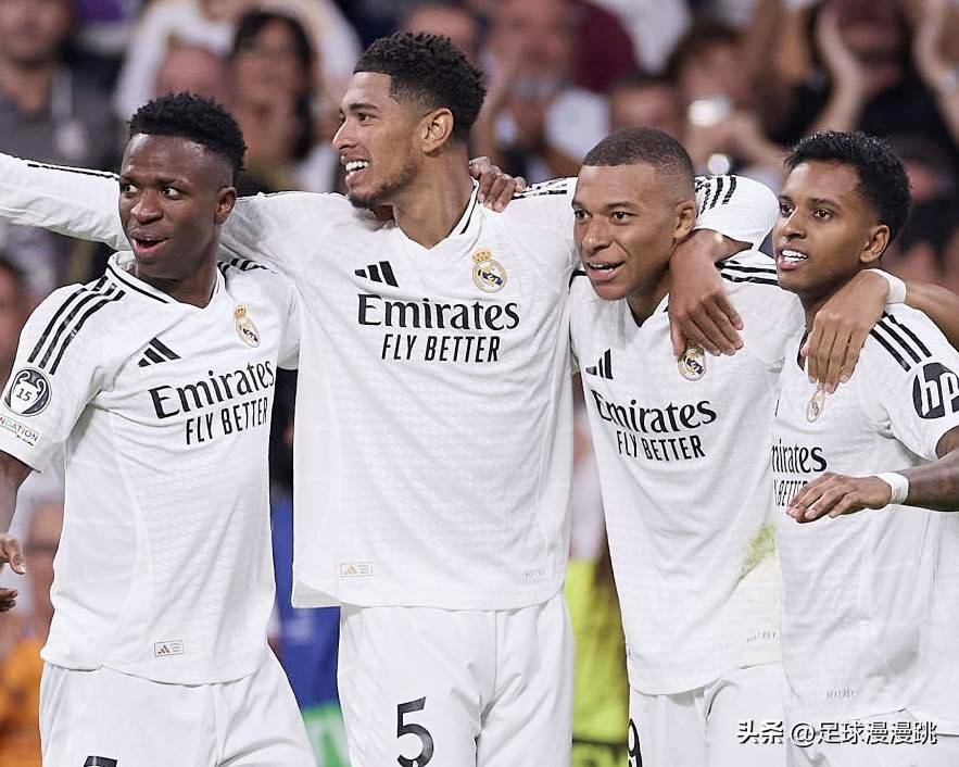 沪媒：莱昂纳多很可能因伤缺战柔佛，加布里埃尔也大概率缺席（沪媒：莱昂纳多或因伤缺阵对阵柔佛，加布里埃尔也大概率无缘）