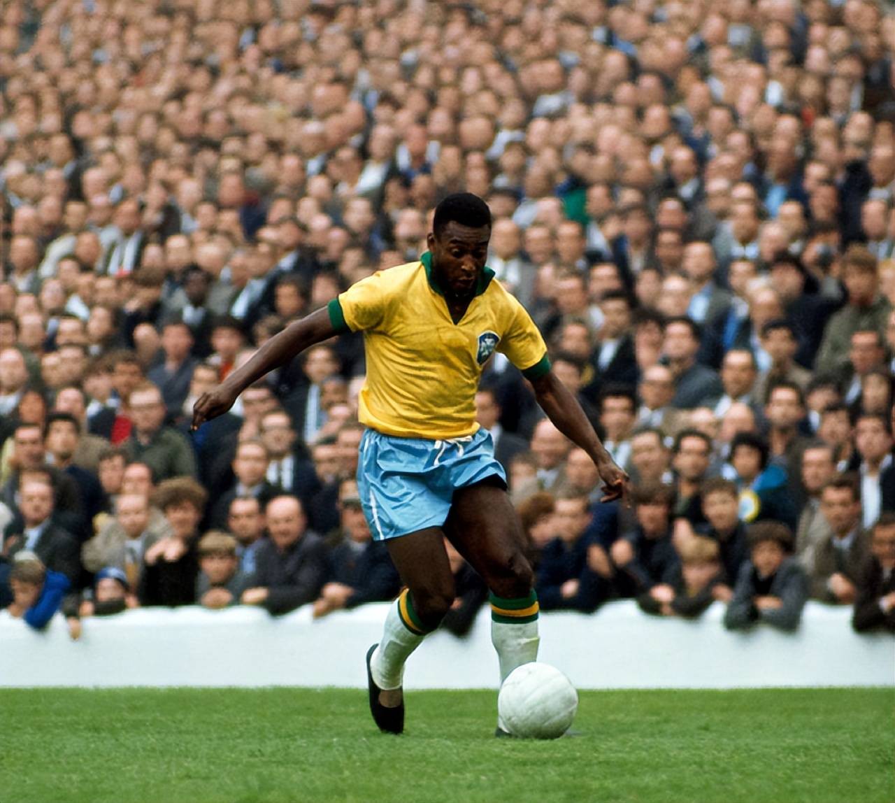 米兰旧将：迈尼昂是意甲最强门将，他不会受合同影响（米兰名宿：迈尼昂是意甲第一门将，合同因素不会影响他）