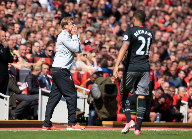 意媒：FIFA考虑修改世界杯抽签分档规则，附加赛晋级队不再强制4档（意媒称FIFA拟调整世界杯抽签分档：附加赛出线队或不再固定列入第四档）