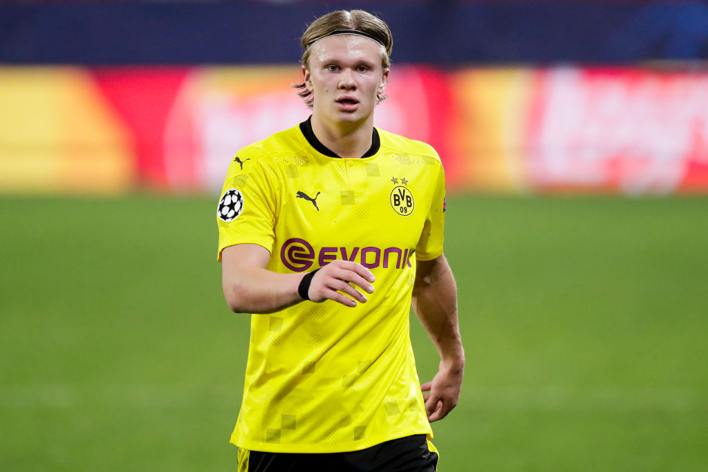 约旦主帅：对阵梅西肯定非同寻常，但任何人的梦想都不可阻挡（约旦主帅：与梅西交锋注定不一般，但每个人的梦想都势不可挡）