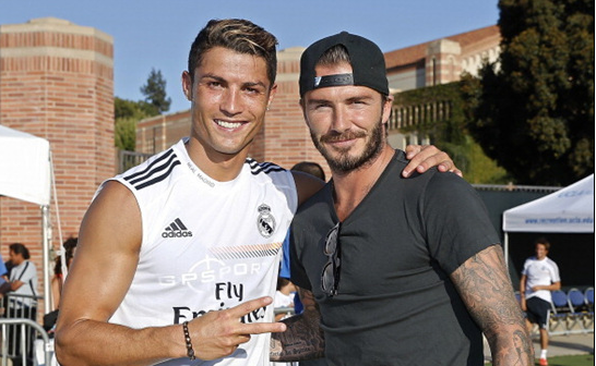 加斯佩里尼：这支罗马能参与多线竞争；冬窗不会为引援而引援（加斯佩里尼：罗马具备多线作战能力；冬窗不会盲目引援）