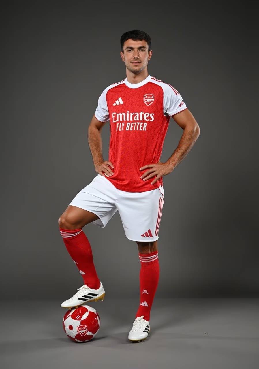 都体：两家沙特俱乐部有意迪巴拉，但球员想留在欧洲主流联赛（两家沙特队欲签迪巴拉，球员更愿留在欧洲主流联赛）