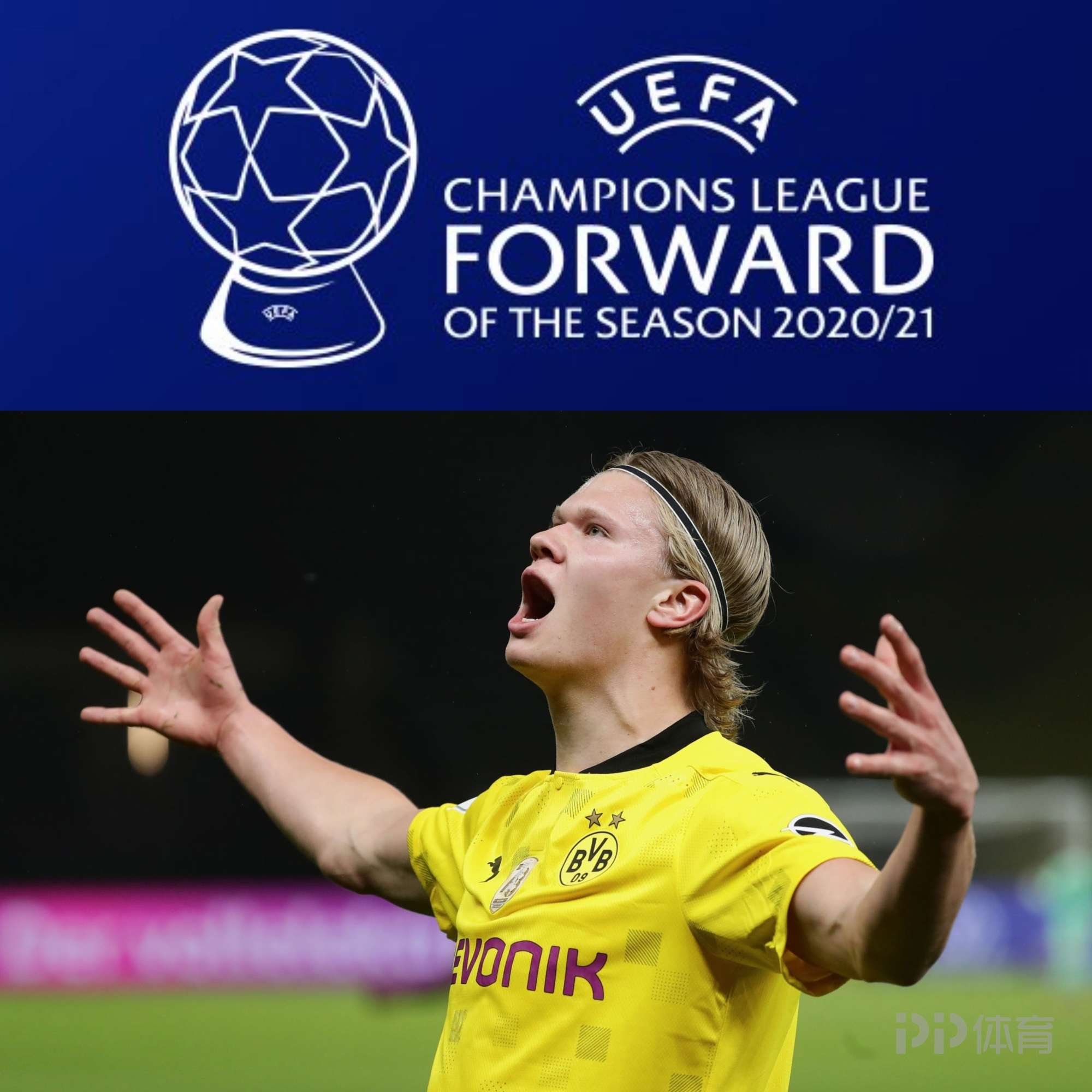 堵更衣室门口骂裁判，比利亚雷亚尔CEO小罗伊格被停赛半个月（围堵更衣室口怒斥裁判，比利亚雷亚尔CEO小罗伊格遭禁赛半月）