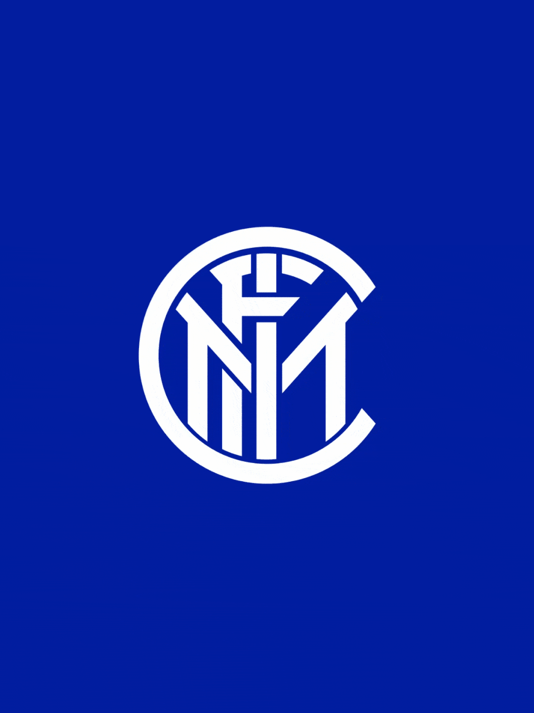 河南省体育局鼓励河南队：30年初心不改，河南球迷与你们同在（河南省体育局为河南队加油：三十载初心如一，河南球迷始终相伴）