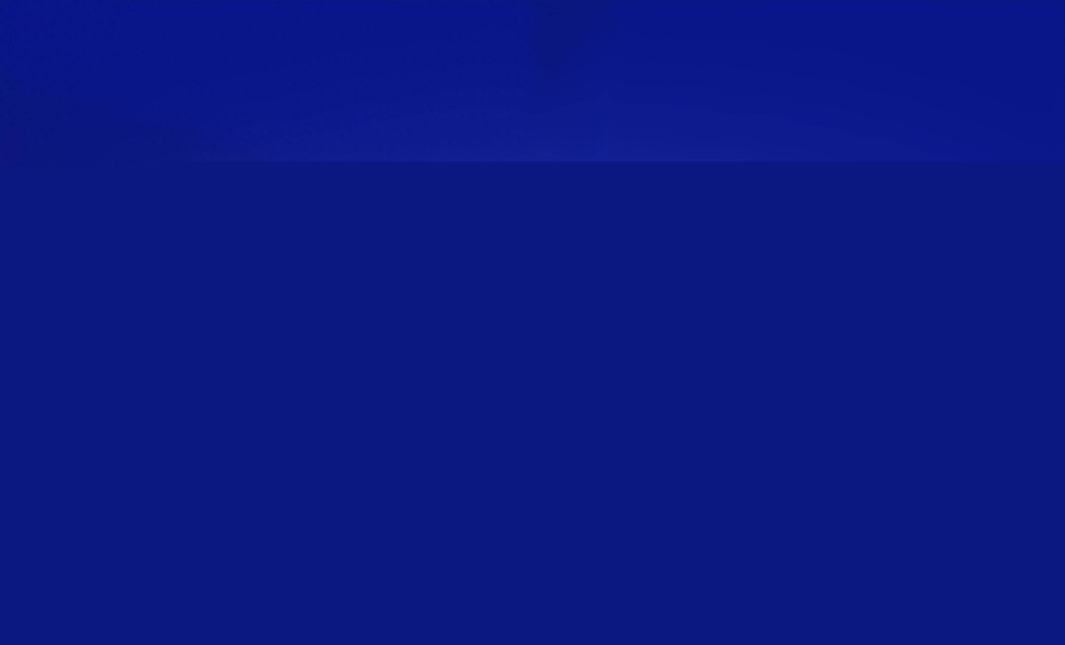 佩莱格里尼：伊斯科理应得到续约，安东尼并非故意踢到对方面部（佩莱格里尼：伊斯科配得上新合同，安东尼并非有意踢中对方面部）