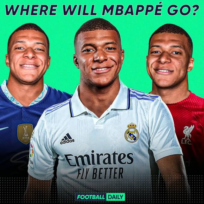 意甲周日赛事多维分析：拉齐奥主场争冠蓄力，博洛尼亚携黑马韧性迎考（意甲周日深度解读：拉齐奥主场蓄势冲冠，博洛尼亚以黑马韧性迎战）