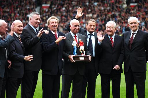 47 岁的王励勤官宣新身份，樊振东成赢家，原来一切早有预兆（47岁王励勤公开新职务，樊振东成最大受益者，早有端倪）