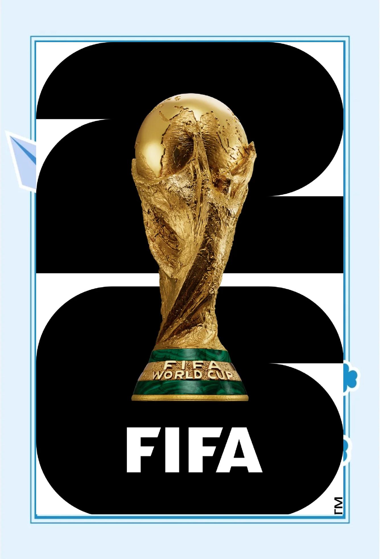 马德兴：中国足球管理组织没上道，没有协调好内卷和外战矛盾（马德兴：足球管理层仍不到位，内卷与外战冲突处理不当）