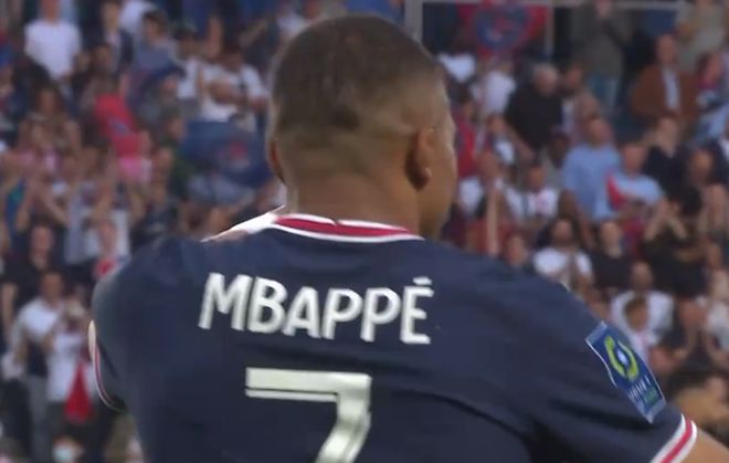 TA报道4-3-3阵型：起源于荷兰全攻全守，如今阵型界限已模糊（TA解析4-3-3：源自荷兰全攻全守，现今阵型边界愈发模糊）