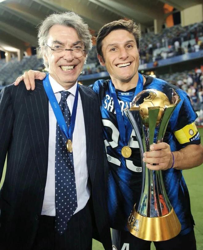 罗马诺：帕尔马不放贝尔纳韦；尤文预算很难在冬窗买大牌中场（罗马诺：帕尔马拒放贝尔纳韦，尤文受预算限制冬窗难签大牌中场）