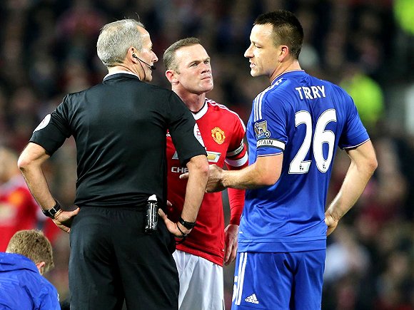 斯洛特：我已经让萨拉赫知道他不会参赛，这是我们唯一的交流（斯洛特：我只告知萨拉赫将不会出场，除此之外未再沟通）