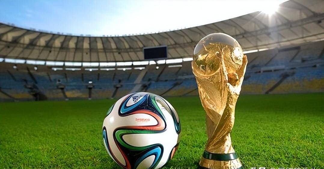 久帅：27亚青赛中国队目标夺冠，中国足球问题不止竞技层面（久帅：第27届亚青赛剑指冠军，中国足球之忧不止于竞技）