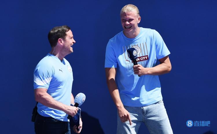 王燊超：后点射门进球是我的特点，队里每个人都是被需要的（王燊超：后点包抄破门是我的招牌，球队人人不可或缺）