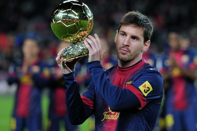 意甲前瞻：亚特兰大新帅战旧主，佛罗伦萨力争联赛首胜（意甲前瞻：亚特兰大新帅迎战老东家，佛罗伦萨冲击联赛首胜）