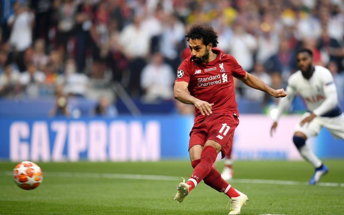 穆里尼奥：越是绝境本菲卡越能顶住压力，我们完全配得上胜利