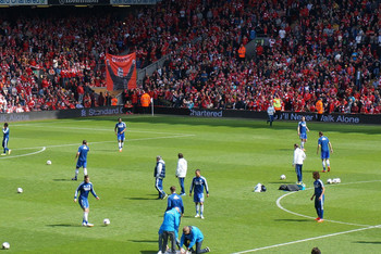 TA：亚足联提出的附加条件让米兰vs科莫的意甲海外赛推进受阻（TA：亚足联附加条件致米兰vs科莫意甲海外赛推进受挫）