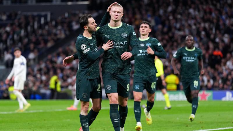 对手被打到暂停都不够用（把对手打到暂停用尽仍无法止血）