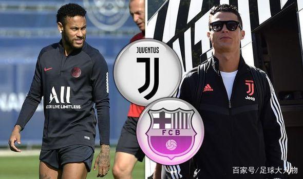 NBA伤病更新：库里缺席下一场比赛,（NBA伤情快讯：库里将缺席下一场比赛）