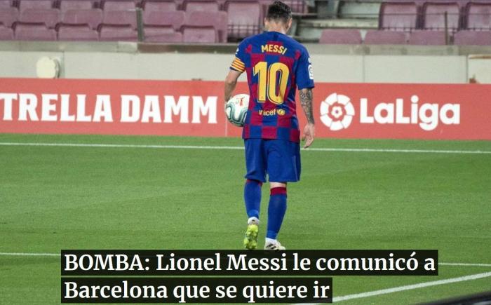 德转评年度最佳右边锋：杜埃、奥利塞、萨拉赫、亚马尔入围（德转年度最佳右边锋候选出炉：萨拉赫、奥利塞、杜埃、亚马尔上榜）