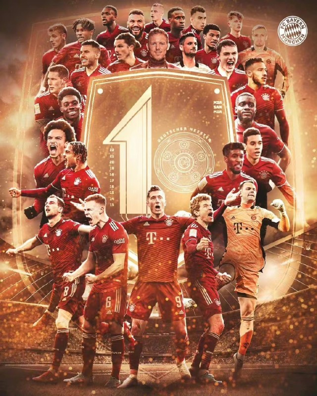 六战全胜，欧冠官方晒阿森纳战绩：谁还能阻止他们？（欧冠官方公布阿森纳六连胜战绩：谁能终结这股势头？）