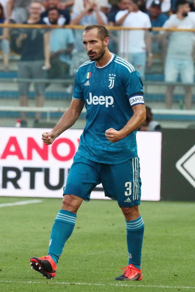 欧冠：拜仁慕尼黑胜里斯本竞技（欧冠：拜仁慕尼黑力克里斯本竞技）