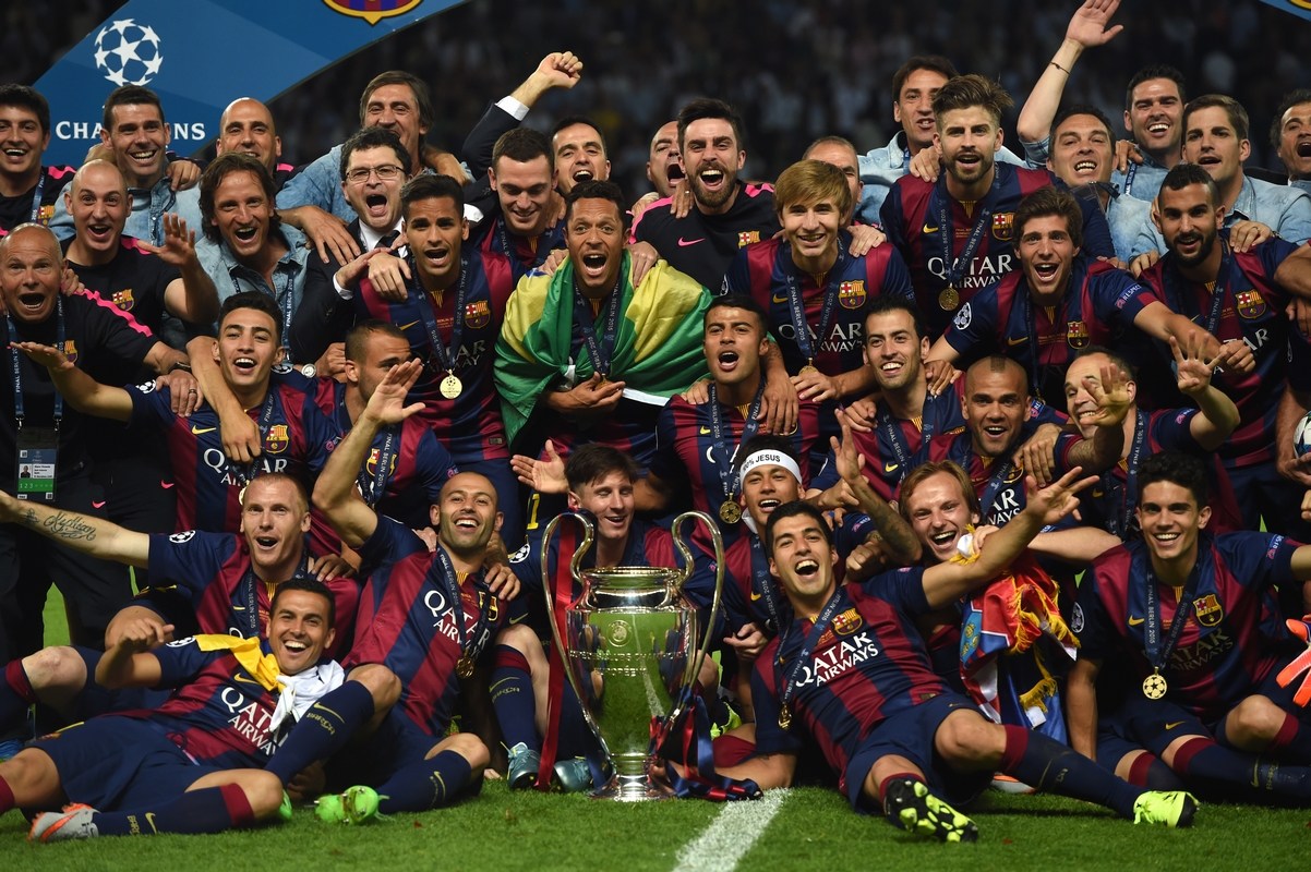 他站在角落，却决定了胜负（角落中的他，改写胜负）