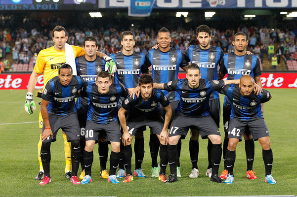 密西西比河沿岸赌场收入创疫情后新高