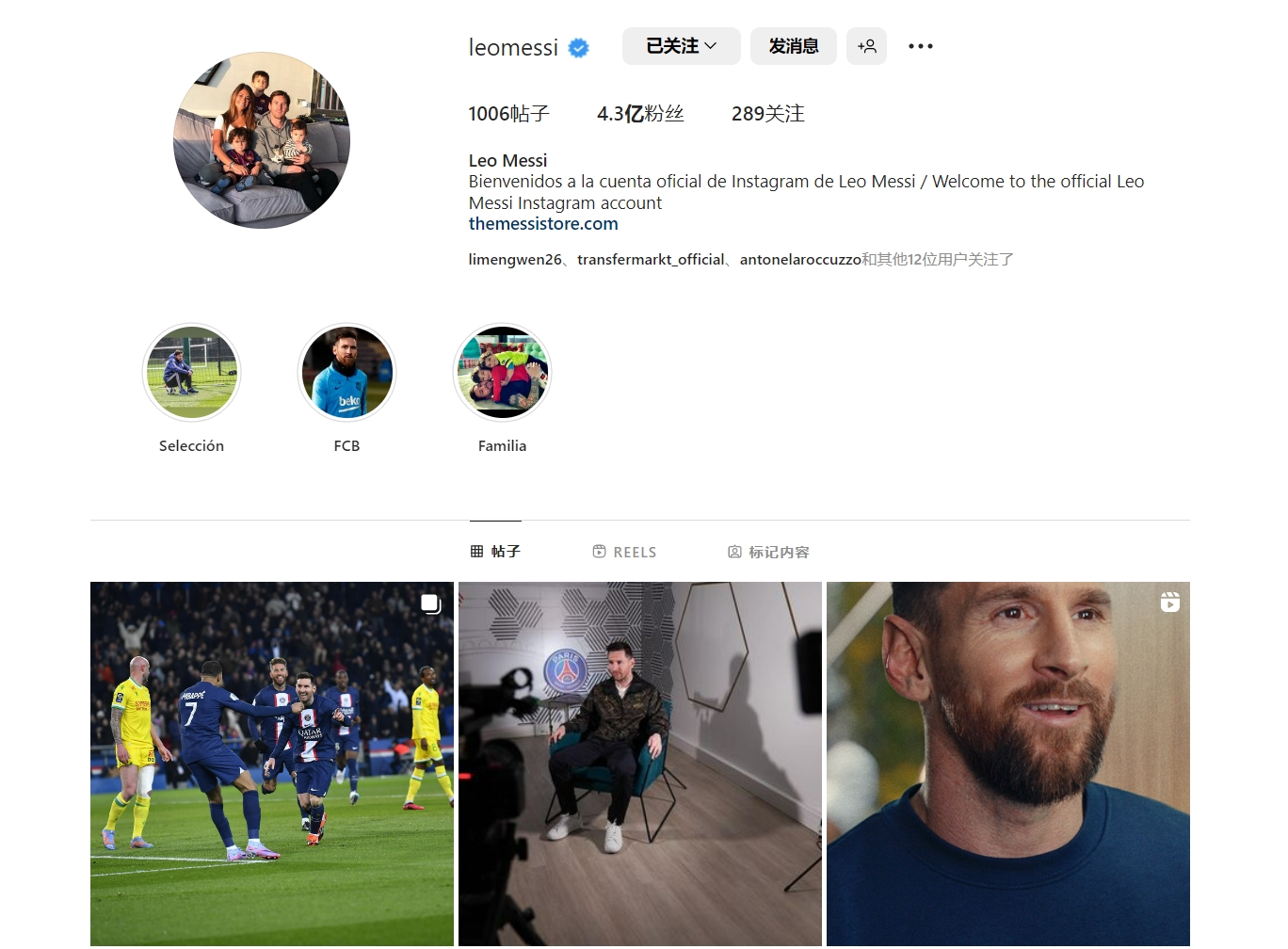 最容易被忽视的运球节奏训练（常被忽略的控球节奏练习）