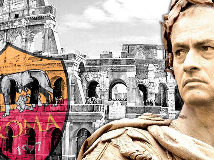 欧洲杯裁判安排引争议，焦点战主裁遭质疑（欧洲杯裁判指派惹争议，重磅对决主哨备受质疑）