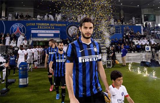 皇马客战毕包大名单：姆巴佩领衔，劳尔-阿森西奥回归（皇马出征毕尔巴鄂大名单：姆巴佩领衔，劳尔-阿森西奥重返阵容）