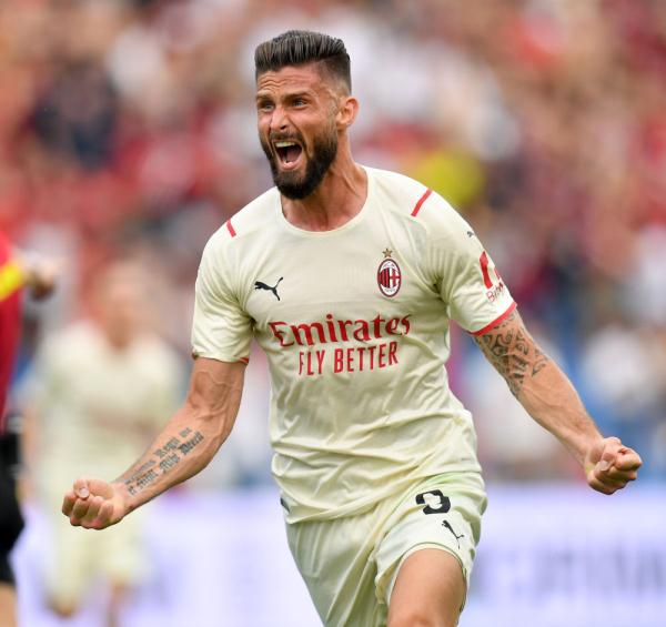 戴琳欠去世球迷救命钱时间线：曾对其威胁辱骂；在其去世5天后还清欠款（戴琳与已故球迷“救命款”纠纷时间线：曾有威胁辱骂，去世5天后才结清）